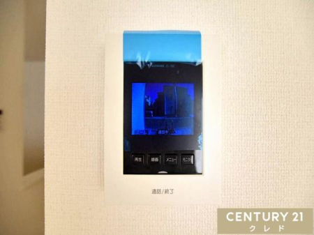 ̑ yTVj^[tC^[zz
ւJOɉfEőmFłAhƖʂɔzBql̂ԂPg̕ɂSݔłB
rO烏^b`ŉ΂ł܂B