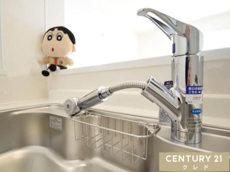 Lb` y̌^V[z
VN̋X܂Ő􂢗Ƃ̂łV[t̃Lb`łB
܂≘ȂǂƐ􂢗ƂłAqIȃLb`ۂĂ܂I