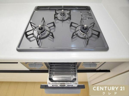 Lb` y3REOz
ZԑтɂٓEH̏₷3^CṽRłB
Ot̃Lb`͂̕܂I