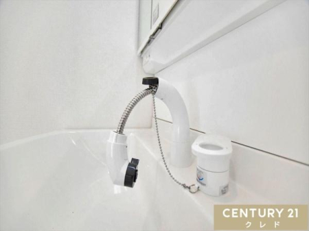 ʑEʏ yV[tʉϑz
[@\ς̃Vv[hbT[B
gコIvV[IRx̍V[t̐ʑ́Aߕ̂A̍ۂɂg܂B