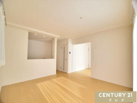 rO yLDK15z
ƎȂ炲ƑƂ̉beށÅԁB
ǂȃeCXg̉ƋĂVvȓłB