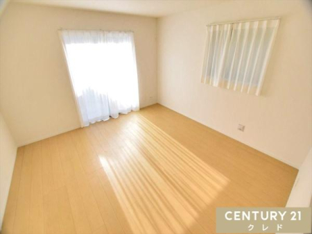 rO yLDK15z
ʂ̑傫ȑ獷ޗzA̕炵𖾂邭ʂ܂B
c̒SƂȂKȃrOԂłB