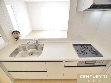 Lb` rOƂȂΖʃX^CŁAƑƉb₷CAEgB
LXƂ[NgbvŁẢƎX[YɂȂ܂B