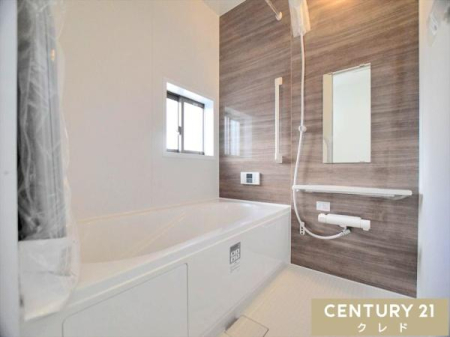  Ζڒpl㎿ȕ͋Co闁́AZoX^uň̔Zbgł܂B