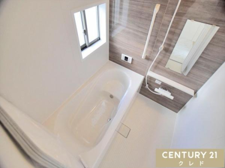  L΂ĔꂽJ_؂̃VXeoXB
x`^CvɂdlŁAqlƂ̓SɊy߂܂B