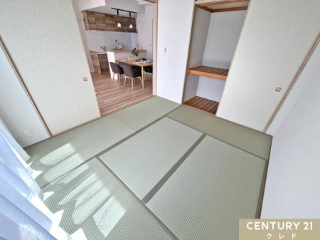 a ya6z
rOƘa͌v20̂Ƃ̃tAƂĂg鎩Rx̍ԎB
LƑ̃CtX^CɃtBbg܂B