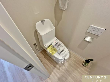 gC gCV̂ɐVK܂B
ǖʂɃRݒu邱ƂɂAyȎpł̑삪\B
֍t̃gC͗lXȋ@\ɂĉK܂܂B