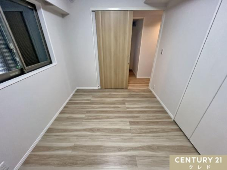 m ym5z
5̗m͏ւȂǉƑ\⃉CtX^Cɍ킹ă}`ɑΉB
xbhzuAIȍƋԂ⃊bNXłꏊƂĊpł܂B