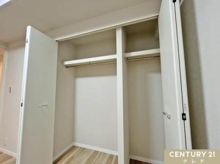 [ ym5z
S[tI
CtX^C̕ωɑΉĂgƂł܂B
mۂ邱Ƃő|₷Vł̗ẑy߂܂B