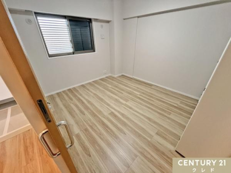 m ym6.5z
N[[bgz͂Ƃ肠6.5I
Z܂̒ōłL͎QƂĎgp\łB
ƋuĂɂƂAKɉ߂܂B