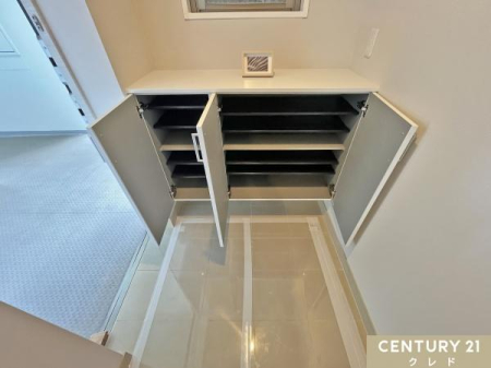  ւɂ[́AƑ̌CXbL[B
̂y݂lɂ߂łB
ɂƂ𐶂ݏo܂B