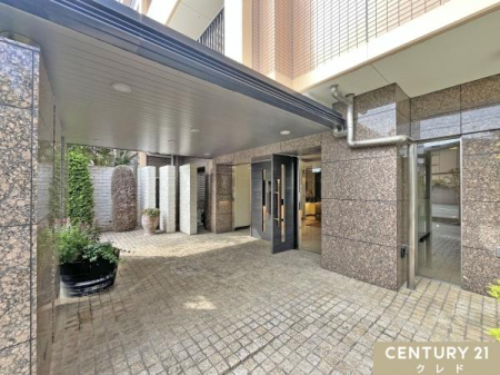 GgX yI[gbNtGgXz
hƑ΍ƂČʓIȃI[gbN@\t̃GgXB
ƌ2JłƑ΍ł܂B