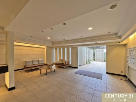 r[ ؂ȉƑ̈łybgƈꏏɕ点}VIiבLj
ΊǗŋp̐|ݔ̓_܂߂Ƀ`FbN邱ƂłAKȋԂێł܂B