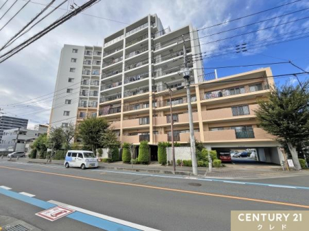 ̑n r܂܂ŏ芷Ȃ̓uˁvwk11B
kɂ͋EƎ{݂[L̂ƑZ݂₷nłB