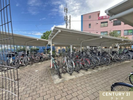 ̑p y֏z
ʋ΁EʊwȂǎ]ԂĝƑ֏p܂B
̕tփXy[X͉JȂǂɂK玩]Ԃ܂B