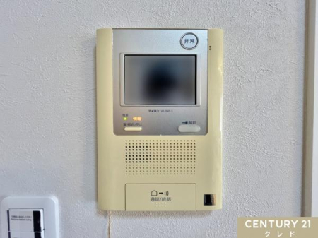 ̑ yTVj^[tC^[zz
ւJOɉfEőmFłAhƖʂɔzBql̂ԂPg̕ɂSݔłB
rO烏^b`ŉ΂ł܂B