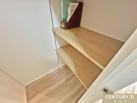 [ yLDK[z
rOɂ͉ƑLŎg[܂B
Vvȑ̎[͎[ƋȂǂgƂɂĂ܂̂I΂CtX^Cɍ킹Ċpł܂B