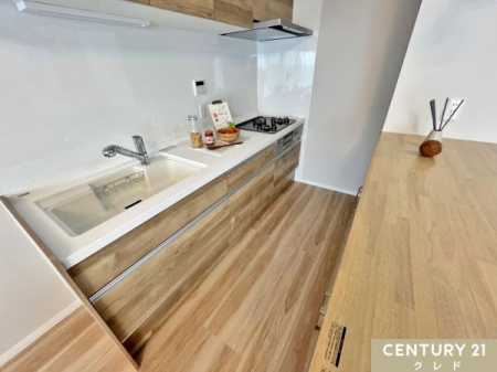 Lb` Lb`̓tH[ŐVKς݂̃LCȕgpł܂B
g₷ƍD݂ɍ킹₷fUC˔Lb`łB