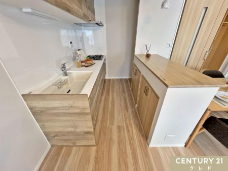 Lb` LXƂGAƏ[[݂邱Ƃ̂łZp[g̃Lb`B
ړ̓삪ȂAIȓmۂ邱Ƃł܂B