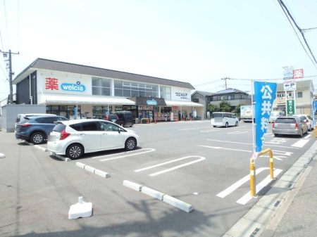 ӊ yhbOXgAzEGVA˖tXF529mycƎԁz9F00`24F00
ܖǂ͕Ej9F00`19F00܂ŏⳂ󂯕tĂ܂B