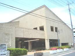 ӊ y}فzˎs}فF365m