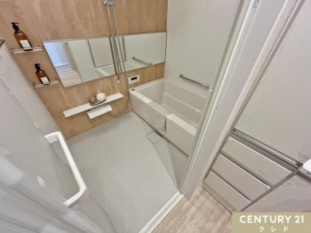  jbgoXVKς݂łB
ꊴ̂fUCƋ@\𗼗ŁAƈ̔Ƃł܂B