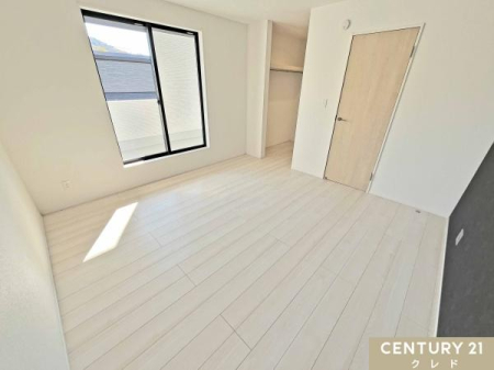 �Q�� �y�m��8���z
���邢�z�˂��Ƒu�₩�ȕ����ʂ蔲����A�J�������ӂ�邨�����B
��e�ʂ�WIC�t���ŁA��Q���Ƃ��Ă��g����]�T����L���ł��I