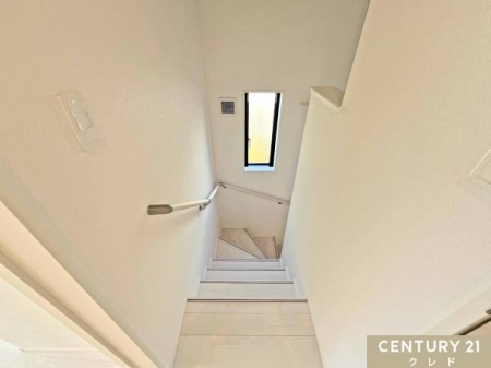 ���̑� �y�肷��t���K�i�z
���S���ɔz�������肷��t���K�i�B�����Ȃ��q���܂₲����̕������S�ɏ�艺��ł���A���Ƒ��݂�Ȃ����S���Ďg����₳�����݌v�ł��B