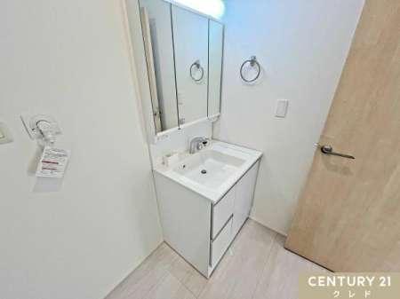 ���ʑ�E���ʏ� ���[�����Ղ�̎O�ʋ��t�����ʉ��ϑ�B
�����⑫���̃X�y�[�X�܂ł���������[�B�ׁX�������p�i���X�b�L���Еt���܂��B