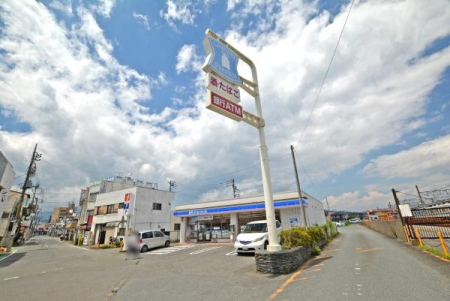 ���ӊ� �y�R���r�j�z���[�\�����쒬�w�O�X�F1250m