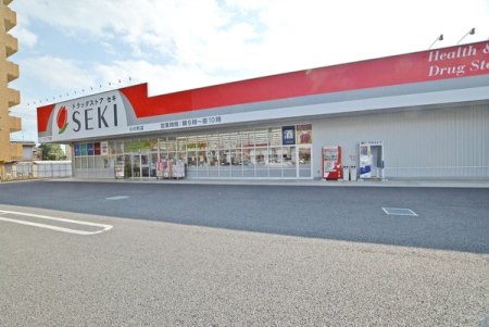 ���ӊ� �y�h���b�O�X�g�A�z�h���b�O�X�g�A�Z�L���쒬�X�F631m