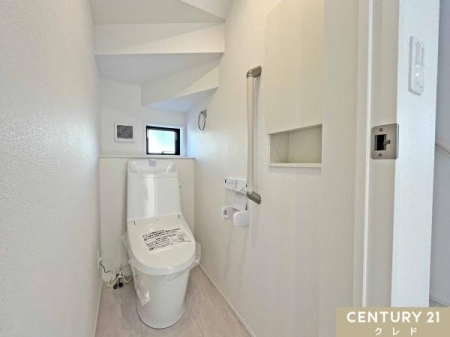 �g�C�� ���K���Ɖq���ʂ����˔������E�H�V�����b�g�@�\�t���g�C���B
���������邱�Ƃł����肪���ȃj�I�C�⎼�C�����܂߂Ɋ��C�ł��A���ł����K�ɕۂĂ܂��B