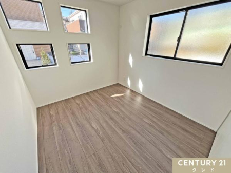  yoX̍L1؈ȏz
qlƈꏏłƂ1؃^CṽoX[B1̔ĂoX^CLӋ`ɁBl̕Ɠł܂B