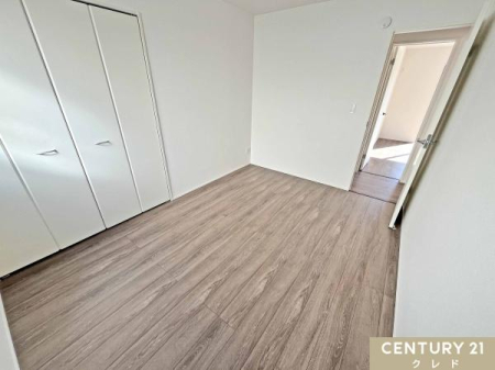  yɑz
t̗ŁACƎRȖ邳mہB
CɂAJr΍ɂIŉKȃoX^Cy݂܂B