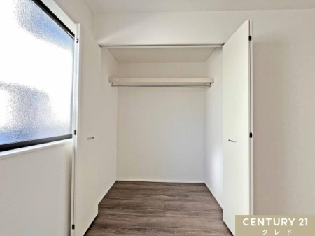  yI[goXz
{^ЂƂł芮I֗ȃI[goX@\tBłEǂEۉ܂łȂĂ֗ȋ@\łB
