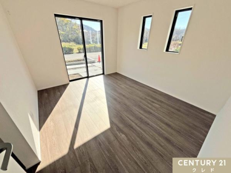  yg[@z
J̓̂ɂ劈ȗg[@tB
Oɗ߂Ă΁Aq[gVbN΍ƂĂgł܂I
