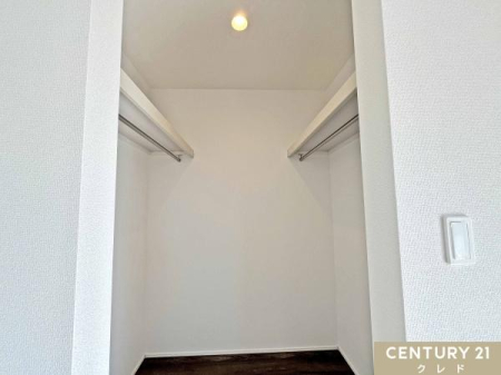 gC y֍z
KƉqʂ˔EHVbg@\tgCI₷AȏԂۂ₷̂͂łB