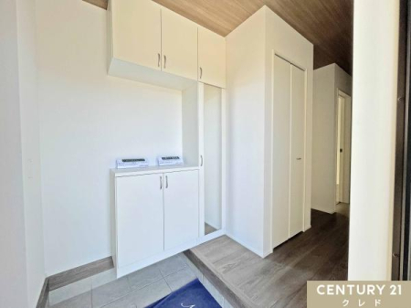 gC ygC2z
gC2ɂ̂ŁA̖Zԑт͑҂Ɏgp邱ƂłǍ̏gułQĂɂ݂܂B