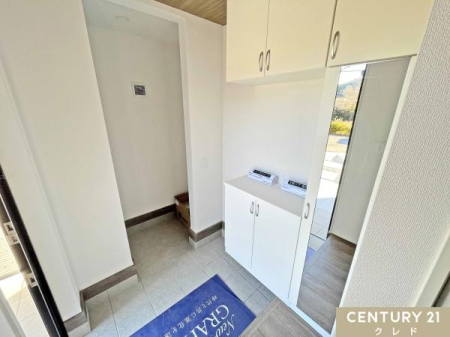 [ yN[[bgz
ߗނpiЕtALXƎĝ|CgB[ƋuɍςޕAD݂̃CAEgy߂܂B