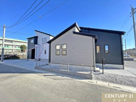 OʓH܂ތnʐ^ ݂͌J⎼ChV[g̎{HłBɂAJr╅HhAƂ𒷎܂B