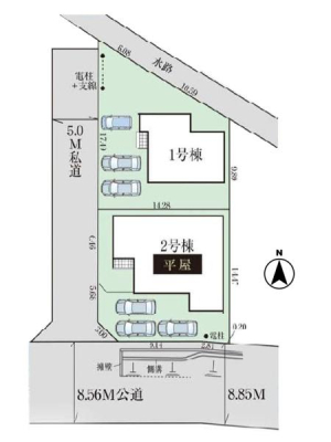 [ yV[YCN[[bgz
Ƒ̌C͂AAEghAEX|[cpiȂǁAɂ͎݂Â炢yOŎĝȂǂ[ł܂B