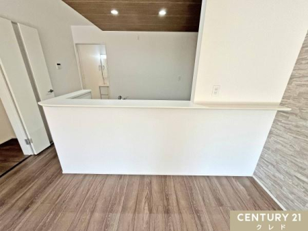 ԏ yԏ3ȏz
eʂ₨FBĂԍۂɂ͕֗łˁIqlƋ擾ɁAԂlۂAԏ̐Sz܂I