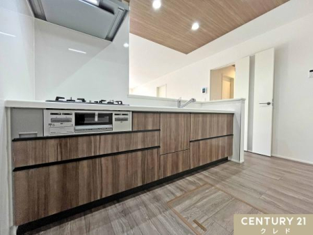 ̑ ySwKXz
fMEՔMɗDAKȎۂ₷wKXSɎgpB
Չ̂ŉKÂɉ߂Ƃł܂B