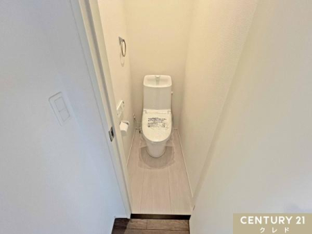 ̑ u쏬wZv܂œk4B
qlʂ₷S̋łBƗ]TԂmۂł̂łˁB
