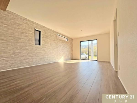 } ~nLX60؁Iԏ3䕪mۂAqlƋ擾ۂ}ȗqSłI
wZ܂œk4A܂œk1I
