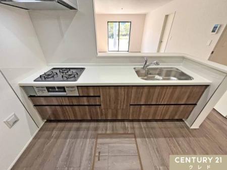 rO yLDK18ȏz
ql̂t@~[wɂIXXIƑ݂Ȃ肭낰18̃rOI
̃tAŎvvɉ߂܂B