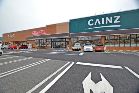 ӊ yz[Z^[zJCYXF951m