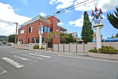 ӊ yctEۈ牀zctF1700m