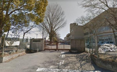 ӊ ywZz쒬쏬wZF320m