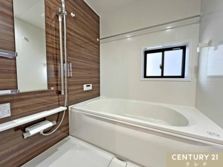 Lb` y3Rz
ZɂȂ3R̗pIĂEEς̍H𓯎isŐi߂邱ƂłAÂ܂Ƃ߂č邱Ƃo܂B
